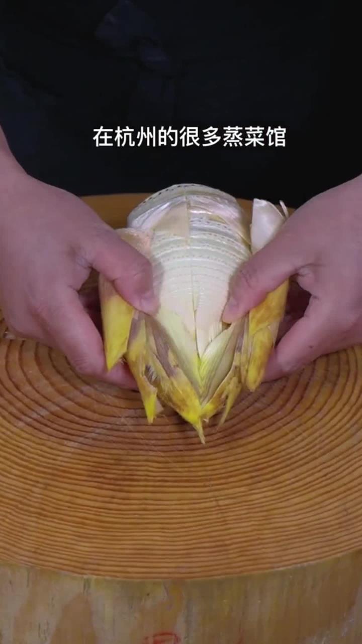 安徽特色鸭脚筋,咸香入味,Q弹有嚼劲,清爽不油腻,非常好