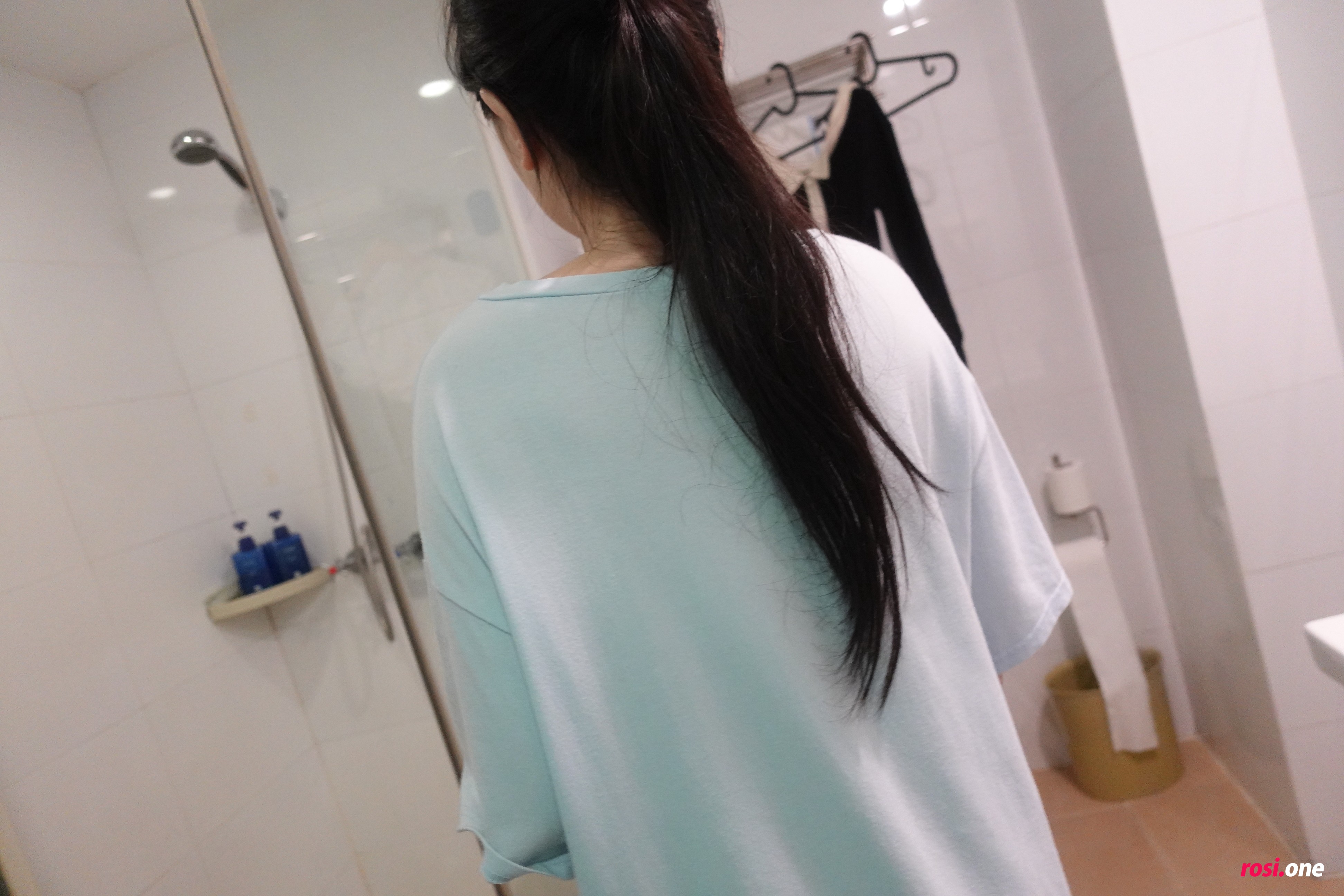 图片[15]-[ROSI写真]2021.06.08 NO.3473[63+1P94M]-六色网