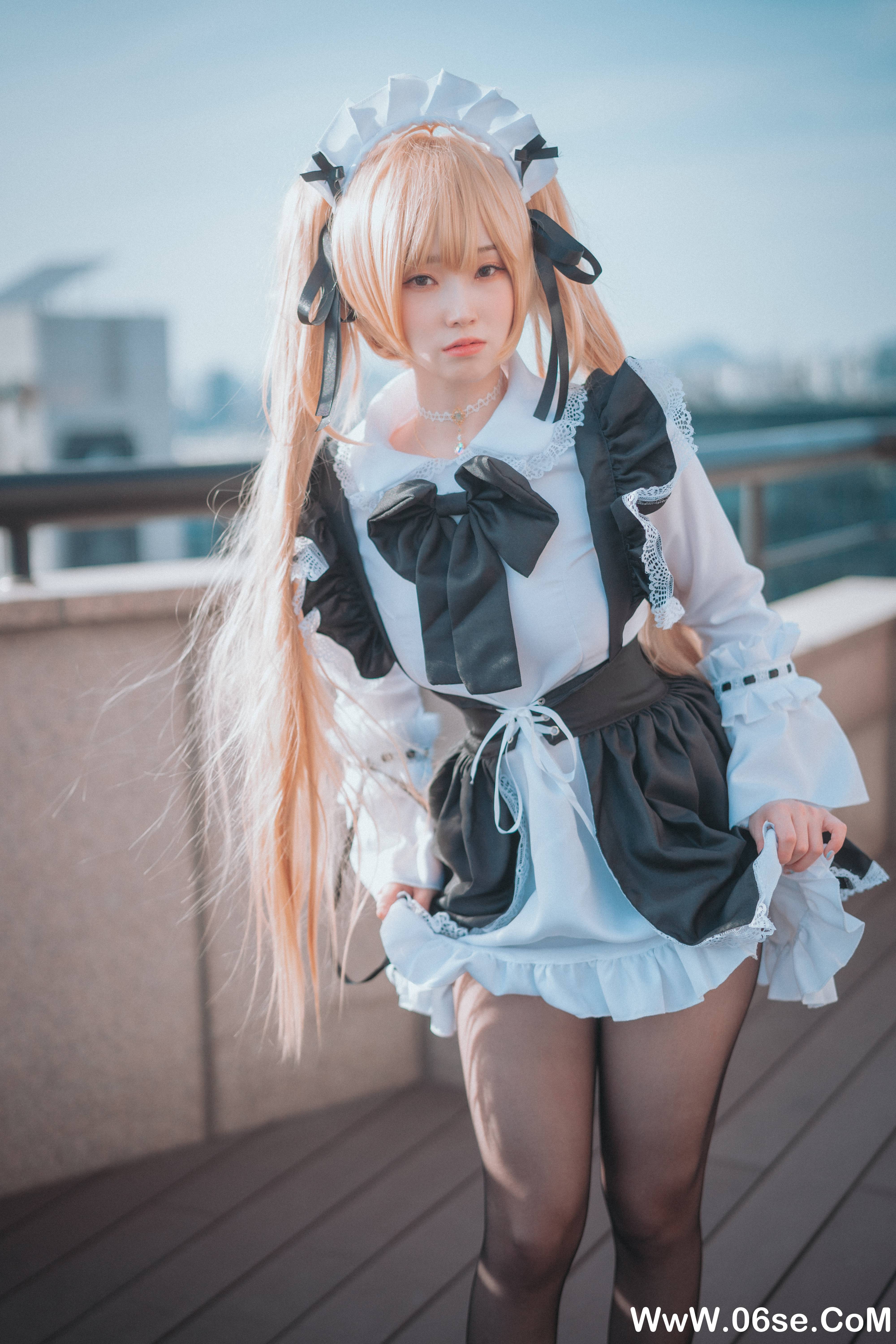图片[105]-DJAWA – NO.028 Heart to Heart：Nephthys [211P2.25G]-六色网