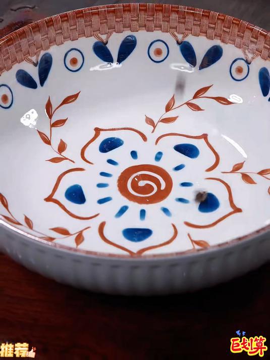 这才是梅干菜炒肉的正确做法