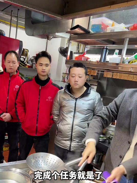 小炒黄牛肉也是湖南菜的代表