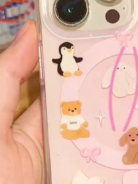 沉浸式补货｜118s拆箱补货日常消耗超解压__