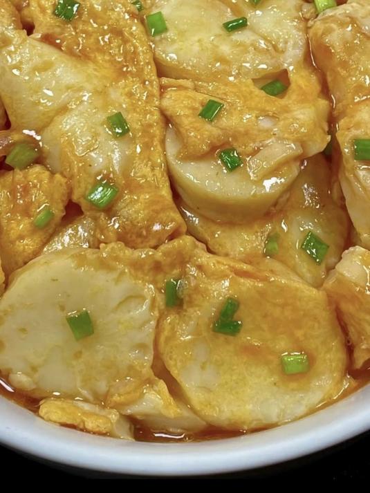 餐桌上最受欢迎的，家常菜，好吃关键是还好做