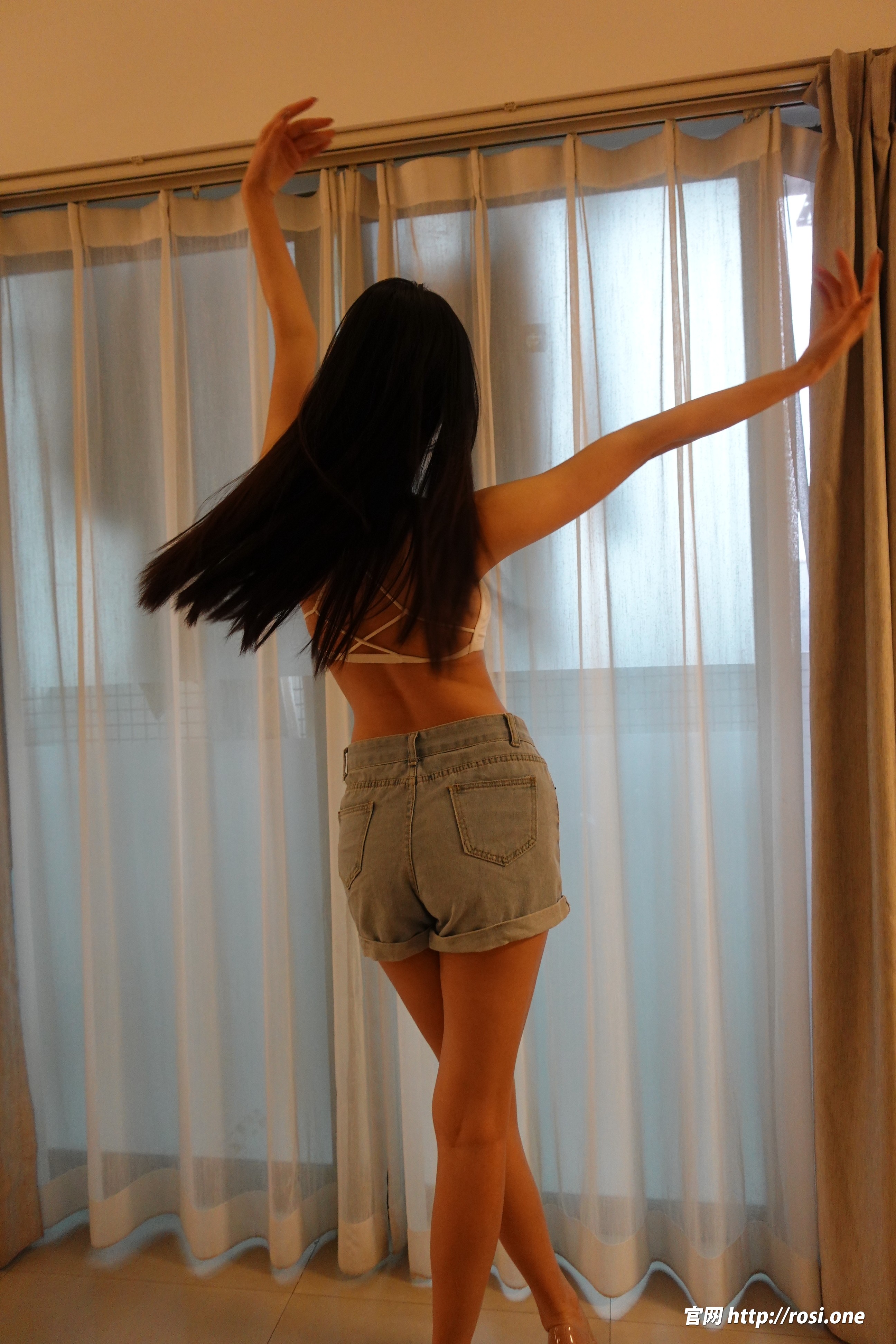 图片[7]-[ROSI写真]2022.08.04 NO.3895[133+1P／194MB]-六色网