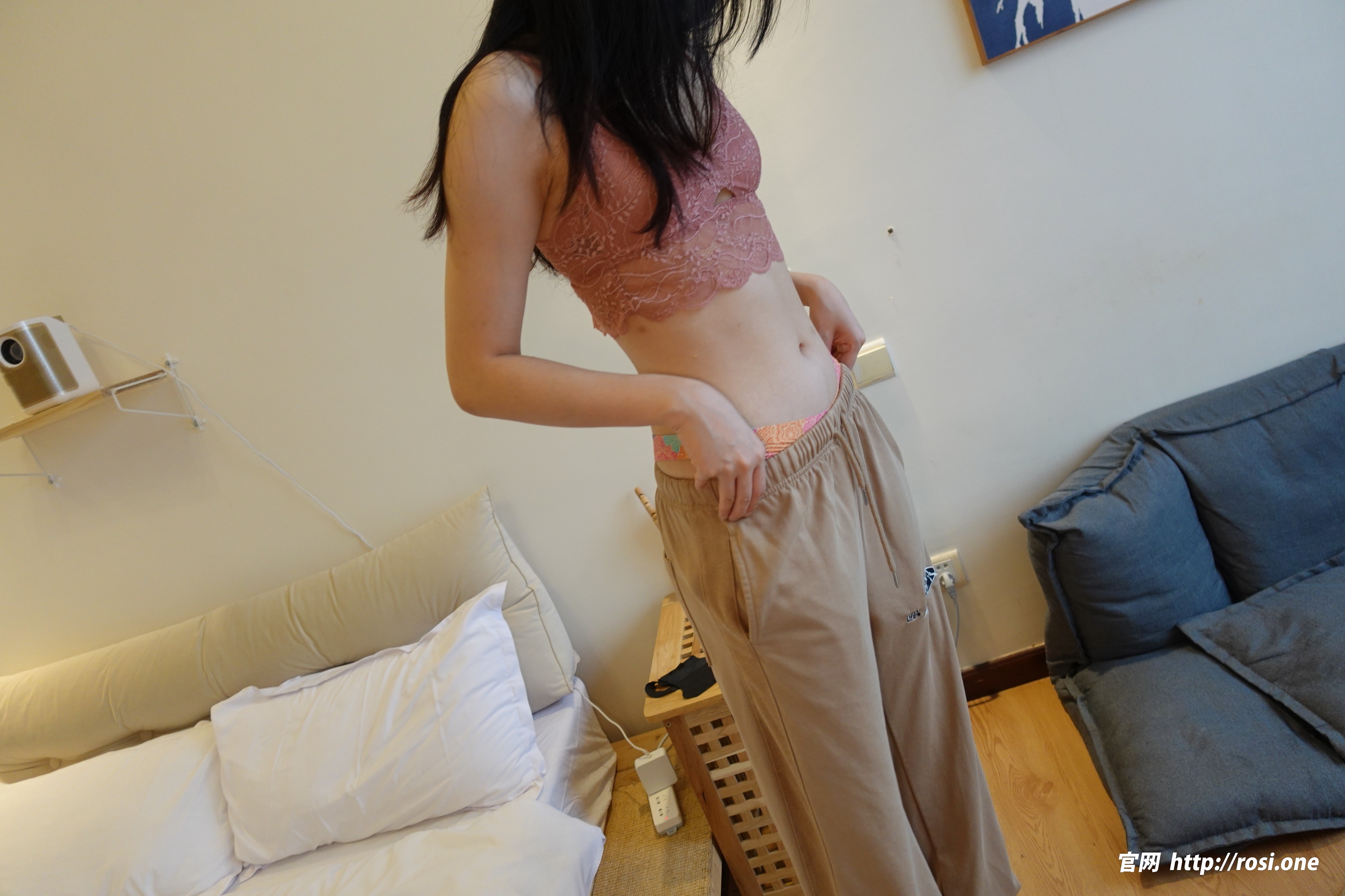 图片[10]-[ROSI写真]2022.11.24 NO.4007[224+1P／297MB]-六色网