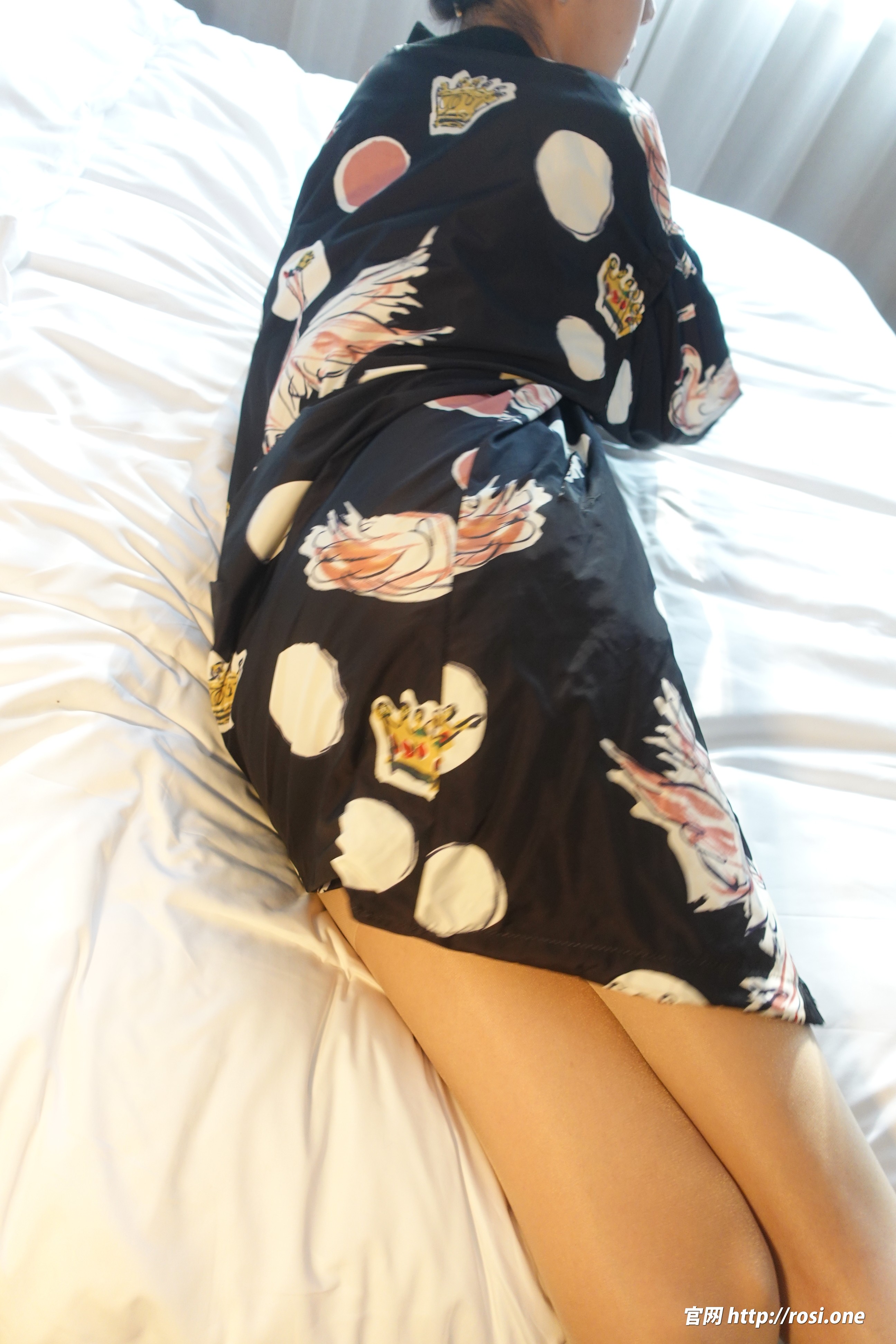 图片[134]-[ROSI写真]2022.01.14 NO.3693[145+1P／177MB]-六色网