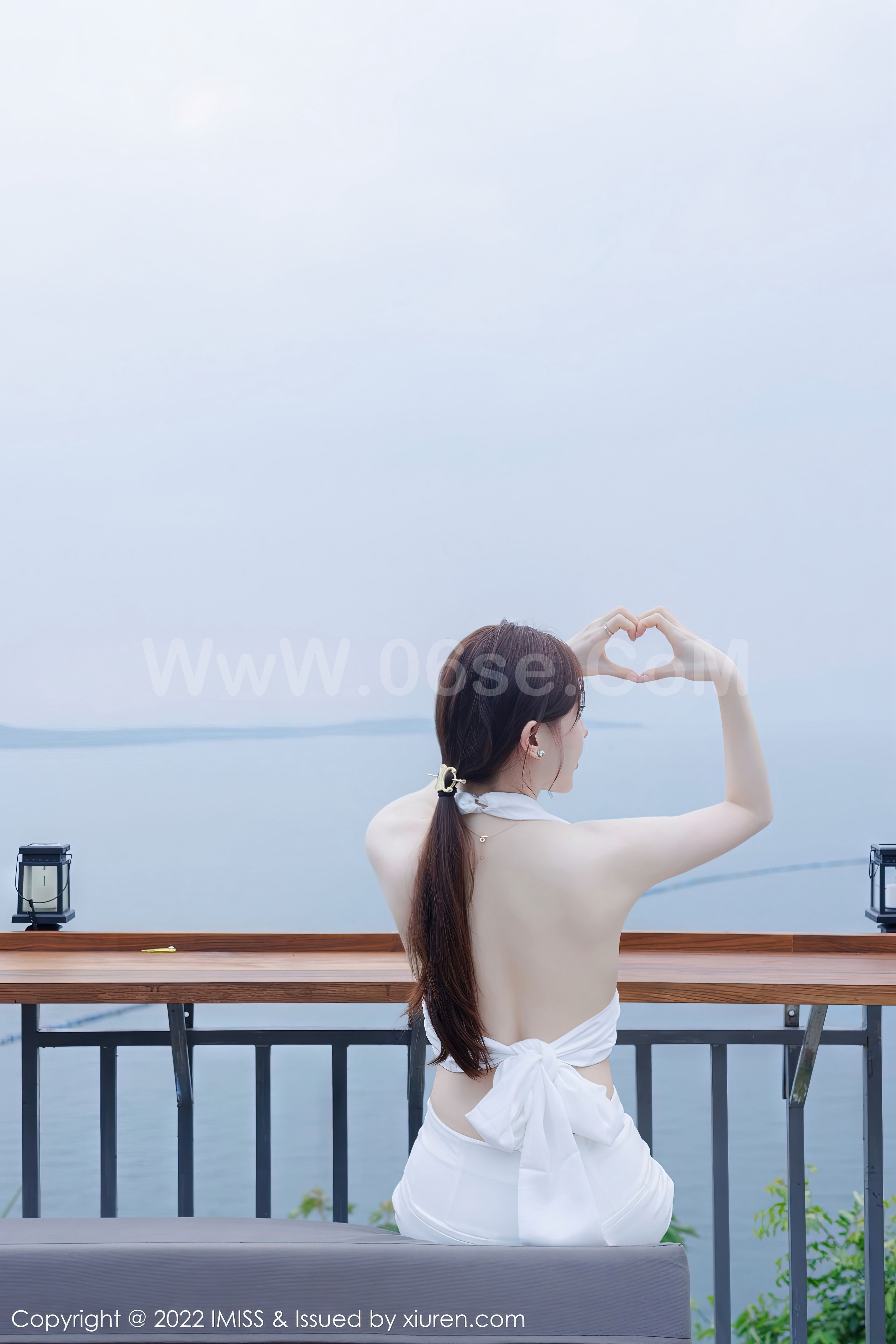 图片[41]-IMISS Vol.706 Lynn – Liu Yining (刘奕宁)-六色网