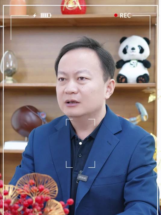 90天上市，料比1.1，揭秘东南亚养虾模式