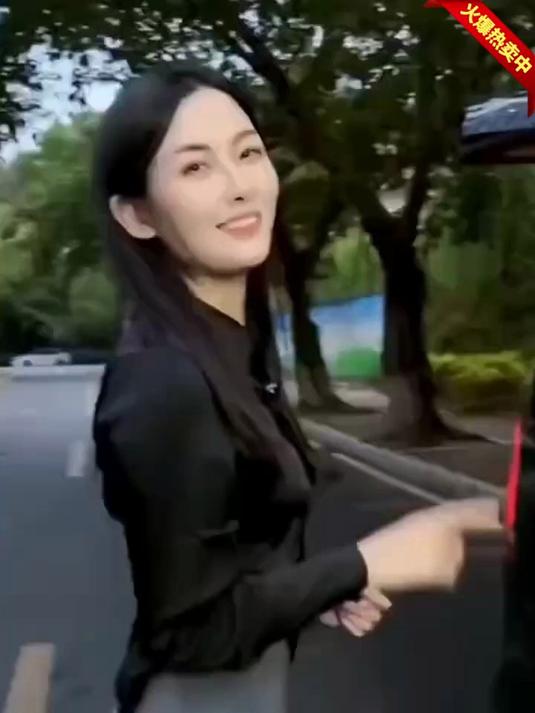 男人穿鞋要有品味,新品男士商务休闲皮鞋,时尚百搭,好看又高级