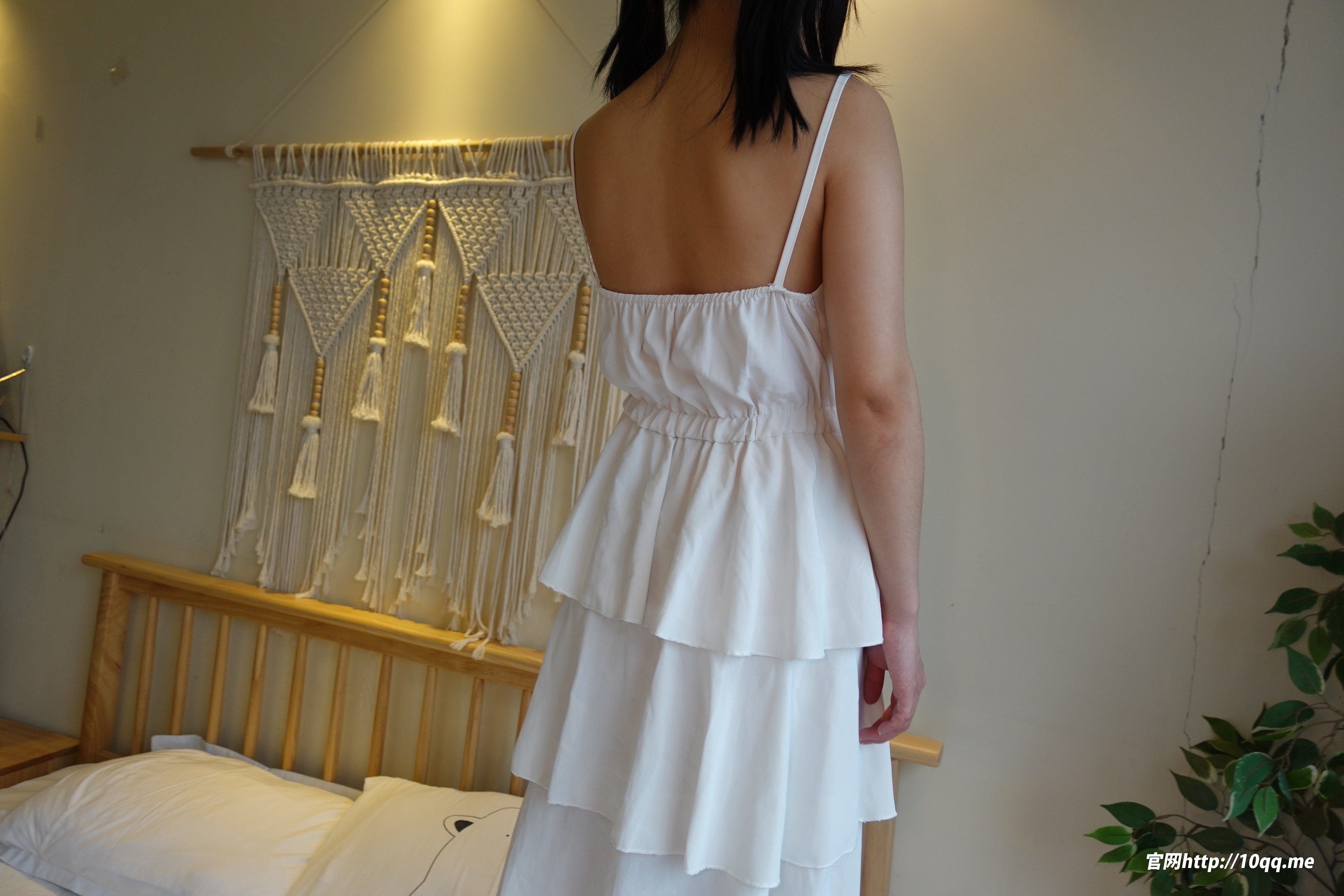 图片[9]-[ROSI写真]2022.04.18 NO.3787[102+1P／123MB]-六色网