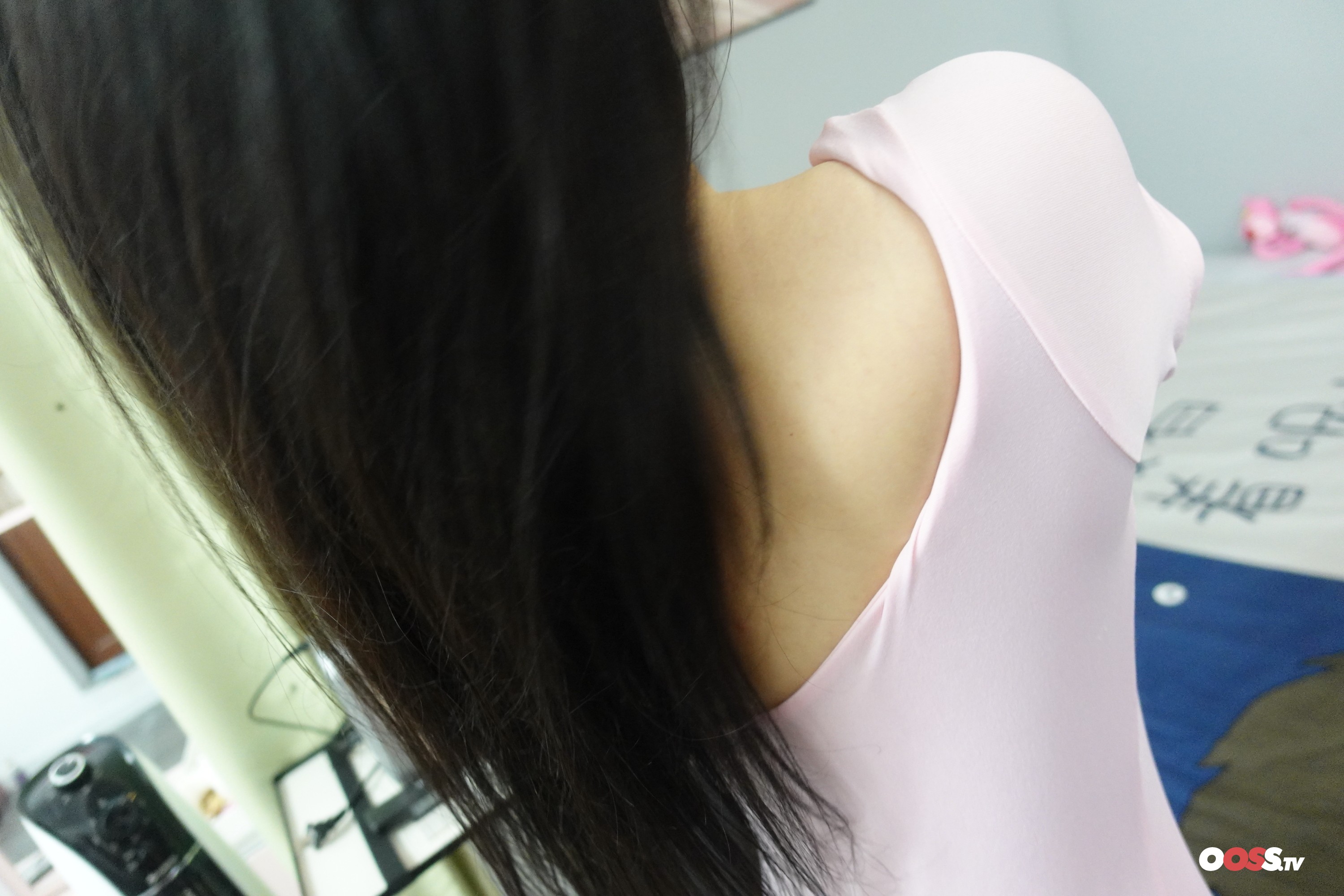 图片[10]-[ROSI写真]2021.04.06 NO.3410[56+1P42M]-六色网