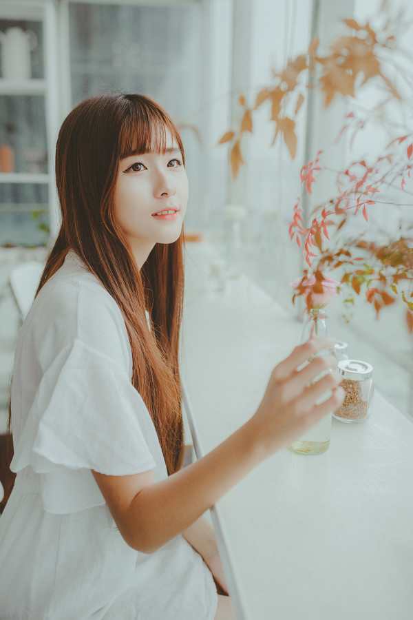 图片[4]-Flower You-六色网