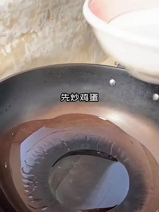 智增木瓜冬瓜三鲜汤:提升智力,注意力不集中全改