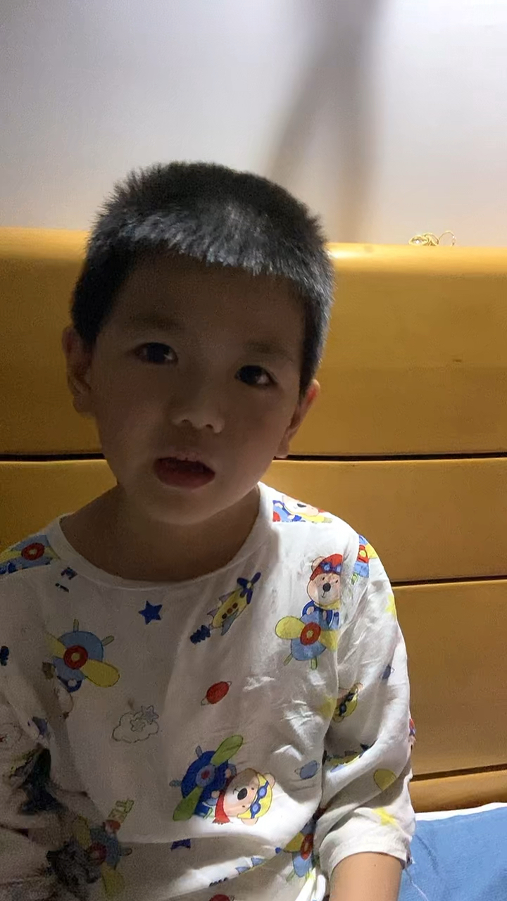 阅读打卡——《丑小鸭》