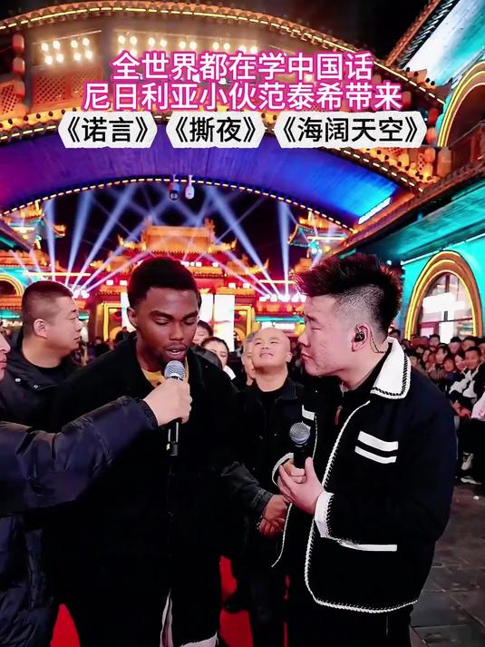 木森是真的牛！两百以内喝皮卡兰迪一号考拉，澳大利亚进口！