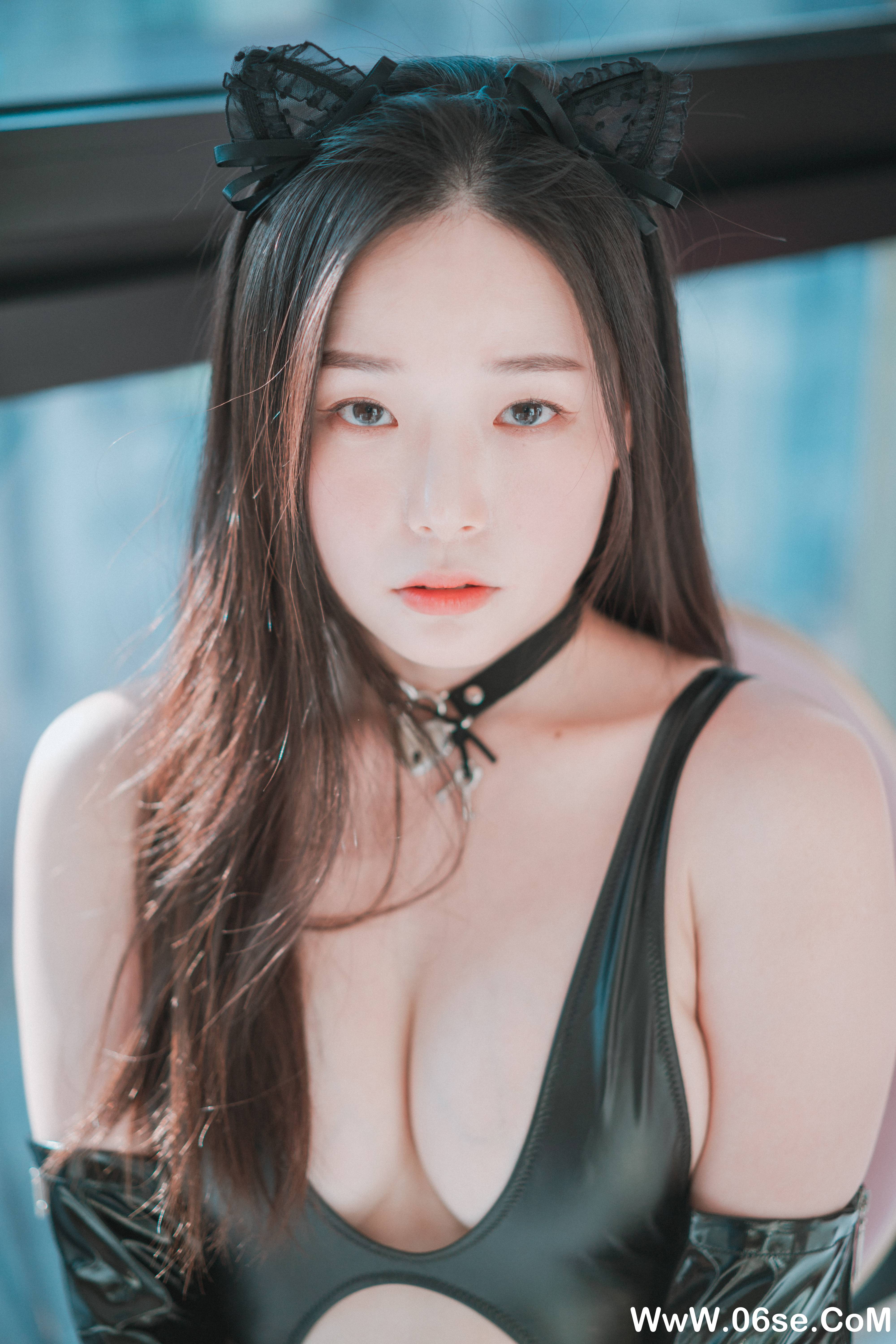 图片[43]-DJAWA — NO.138 Black Cat & Gold Python [71P710M]-六色网