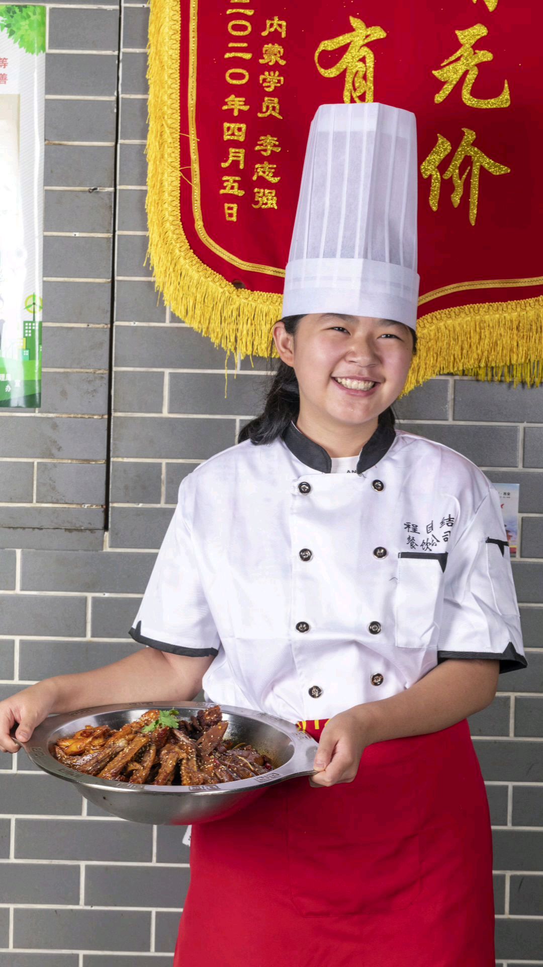 西安美食摄影丨7月16日客户作品丨程氏渝老大地摊鱼 美食摄影 西安 摄影美食