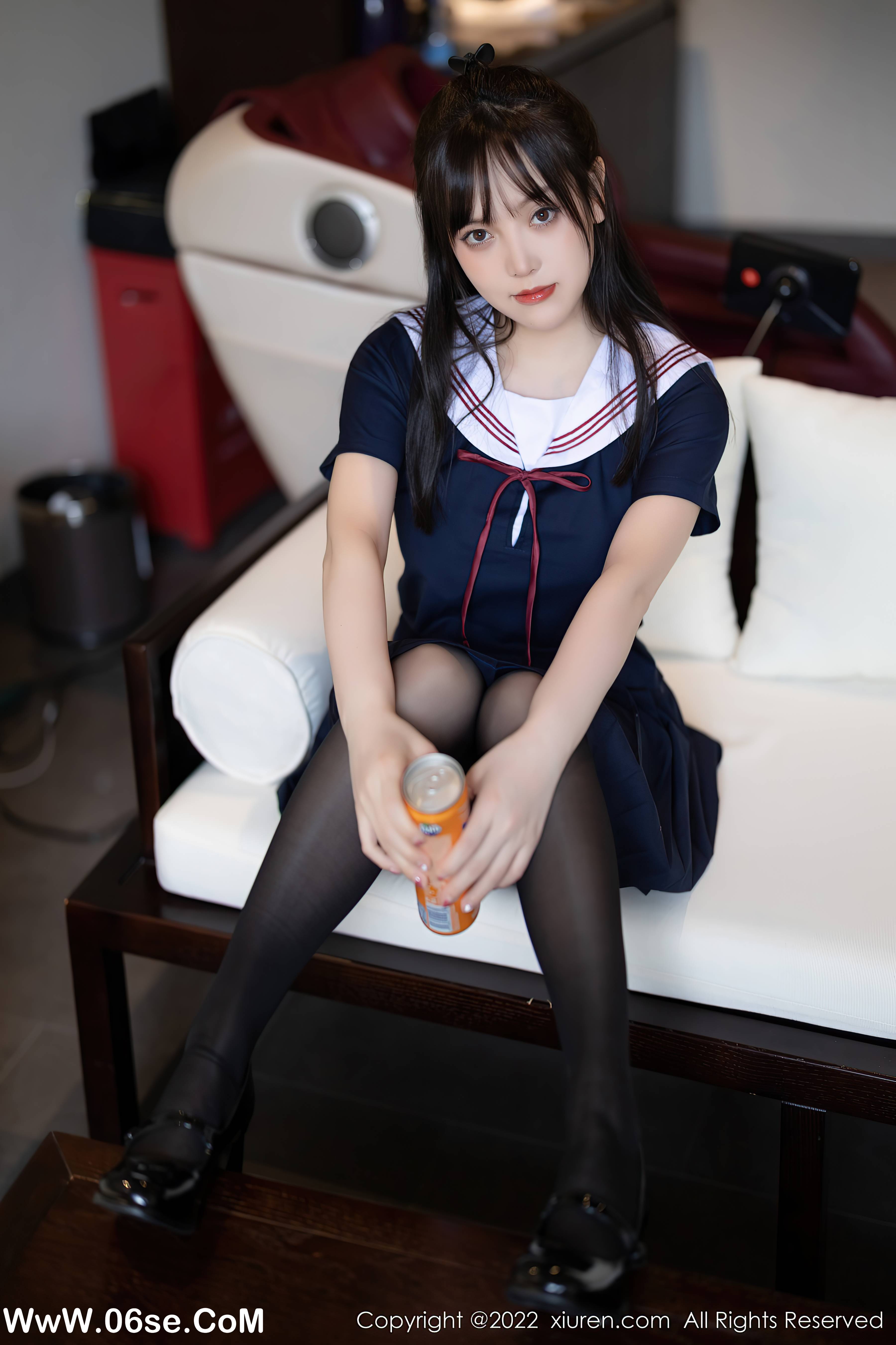 图片[6]-[XIUREN秀人网] 2022.04.06 NO.4826 豆瓣酱[71+1P619M]-六色网