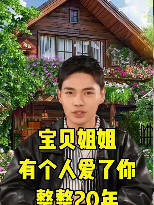 每天一杯黄芪党参豆浆粉,健康又营养!老少皆宜!