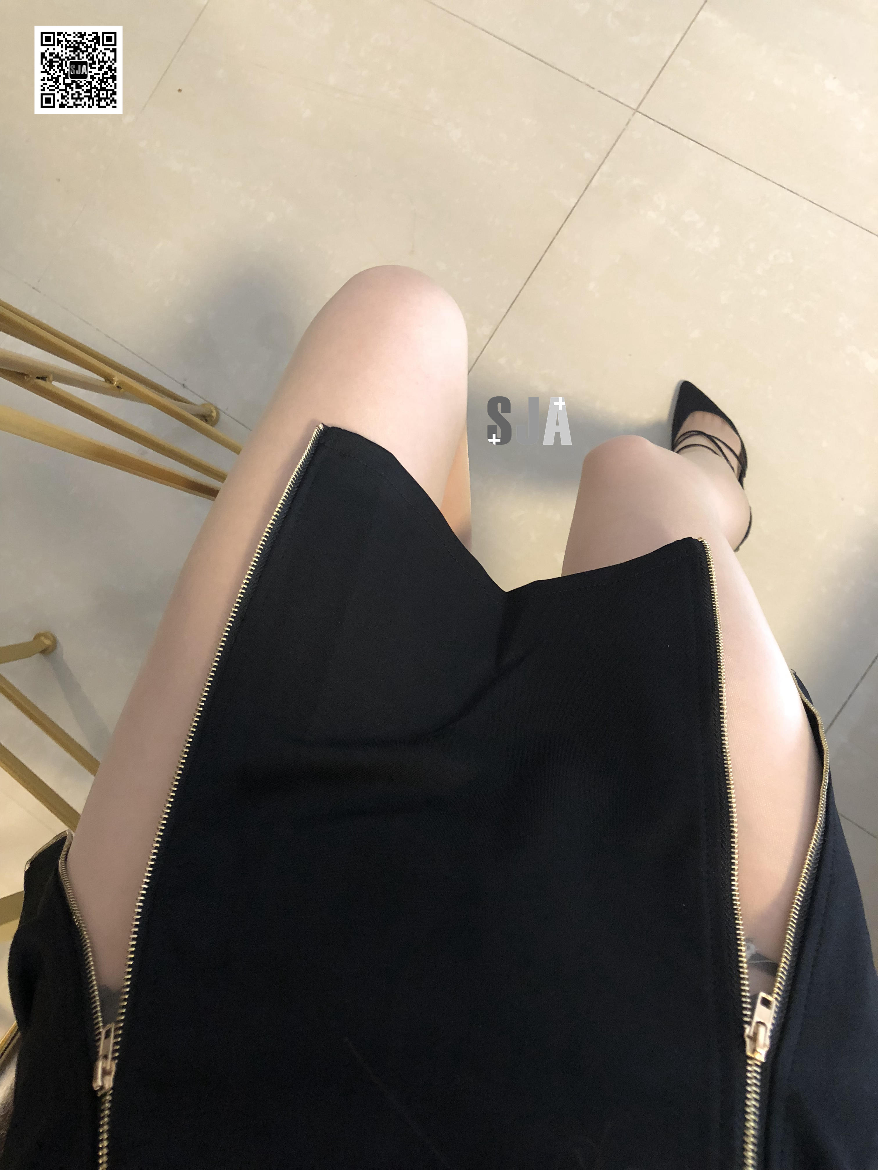 图片[19]-[SJA佳爷]闺蜜视角 NO.023 密 [60P+56M]-六色网