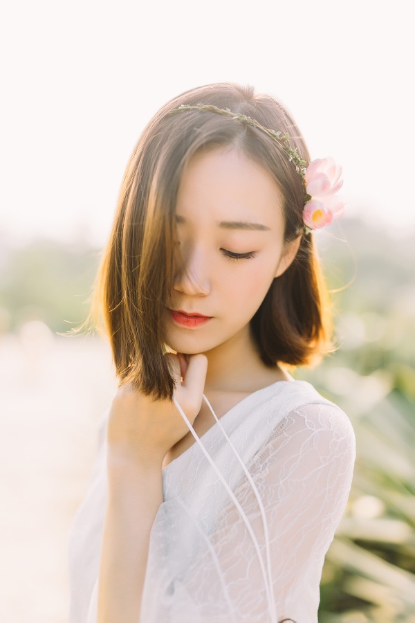 图片[8]-陌上花开-六色网