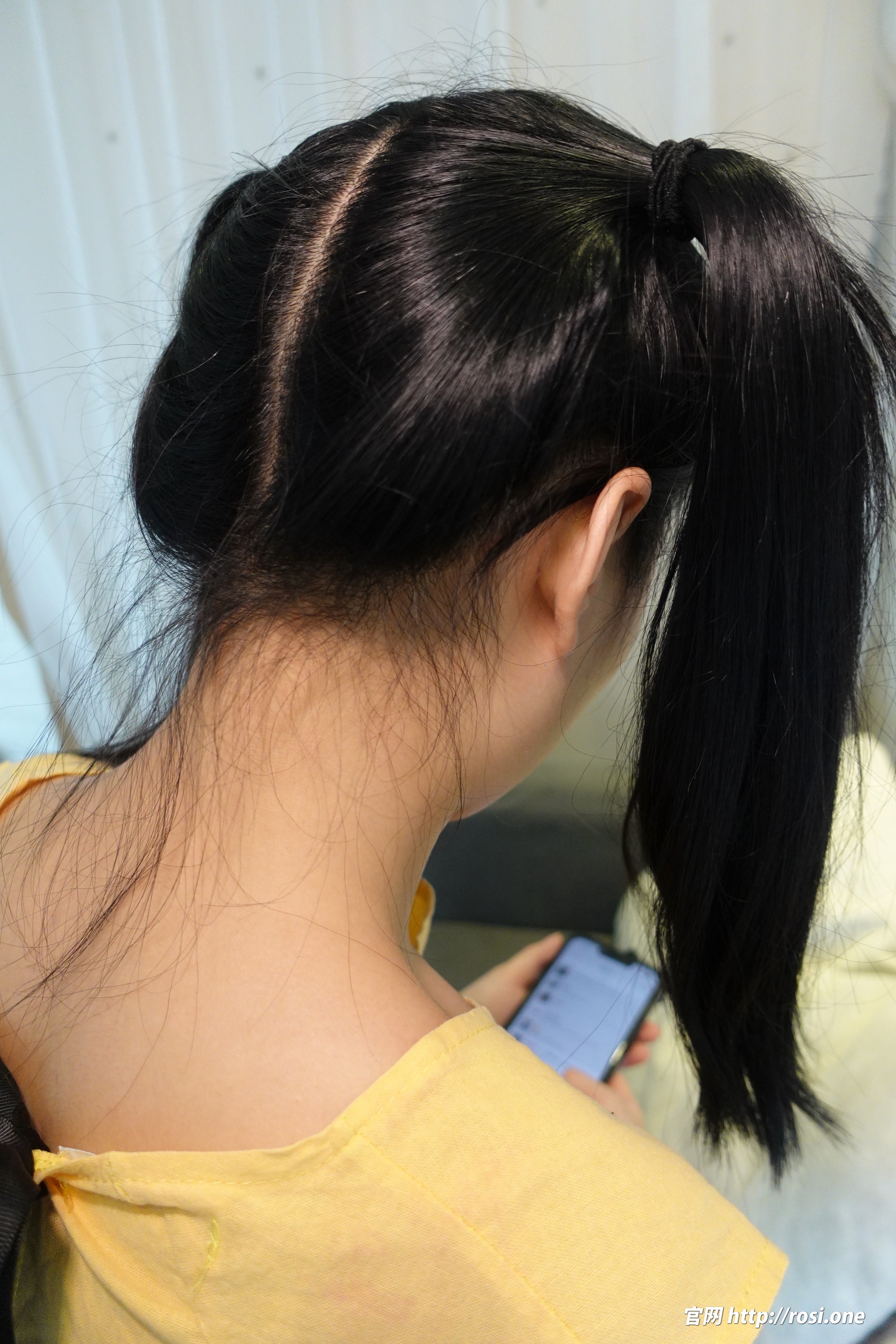 图片[60]-[ROSI写真]2022.04.22 NO.3791[105+1P／145MB]-六色网