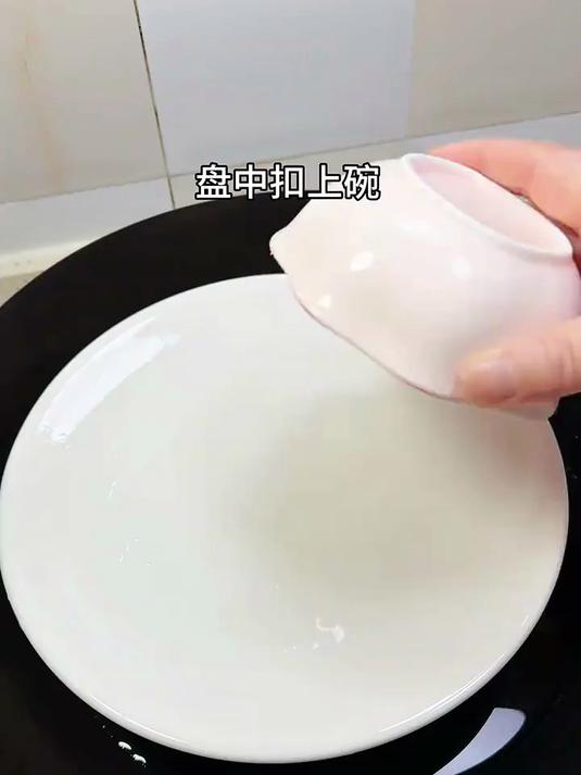 正大食品(CP)鸡全腿4斤(共2包)冷冻鸡大腿鸡腿肉 炸鸡烤鸡腿卤鸡腿