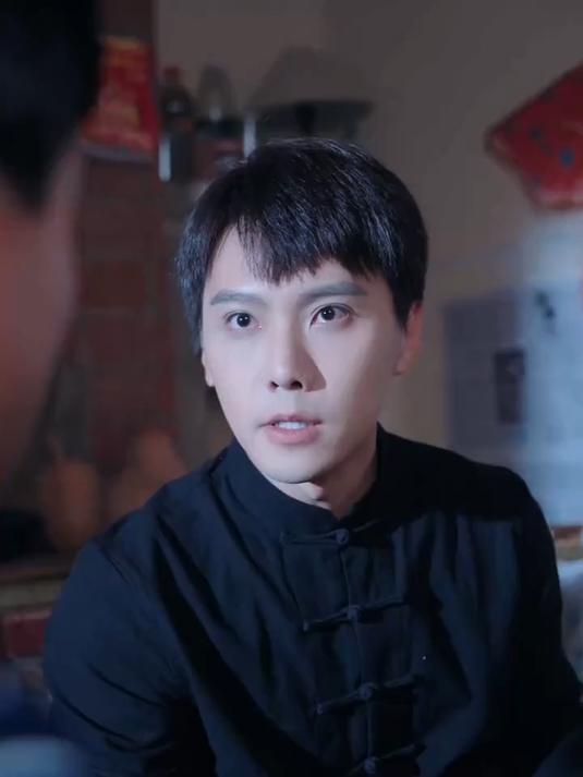 第03集