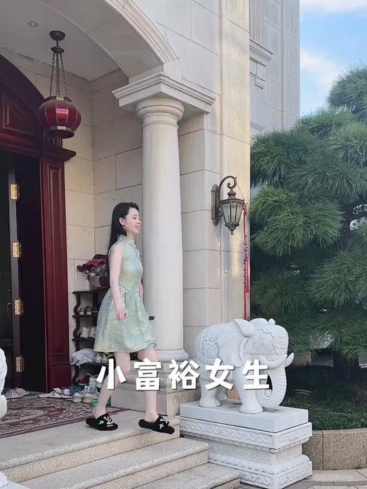去景德镇感受了一下粉彩瓷的魅力～非遗真的yyds!