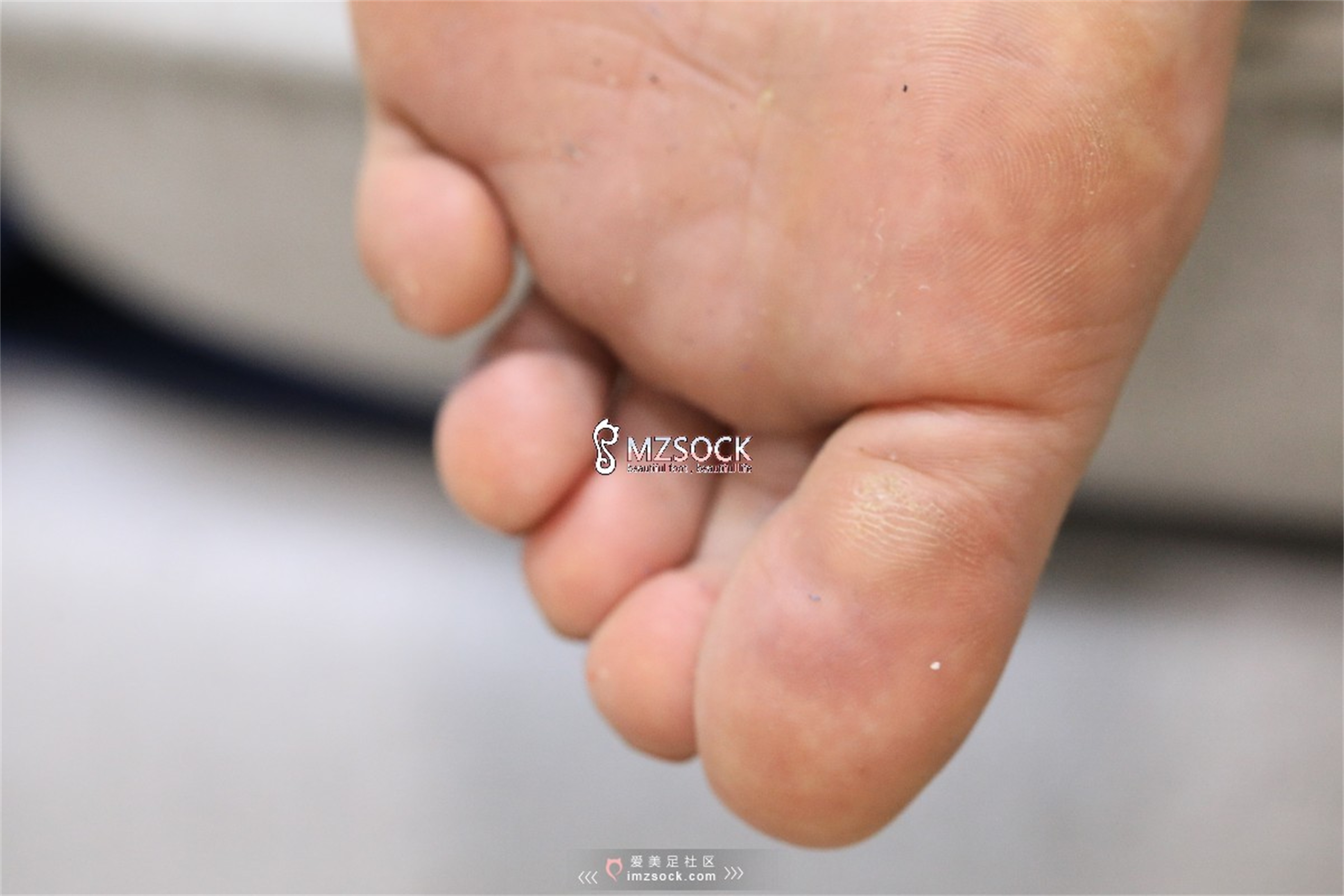 图片[32]-[MZSOCK]爱美足 NO.044 悦悦[79P210M]-六色网