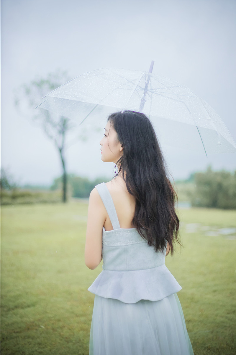 图片[8]-她的雨天-六色网