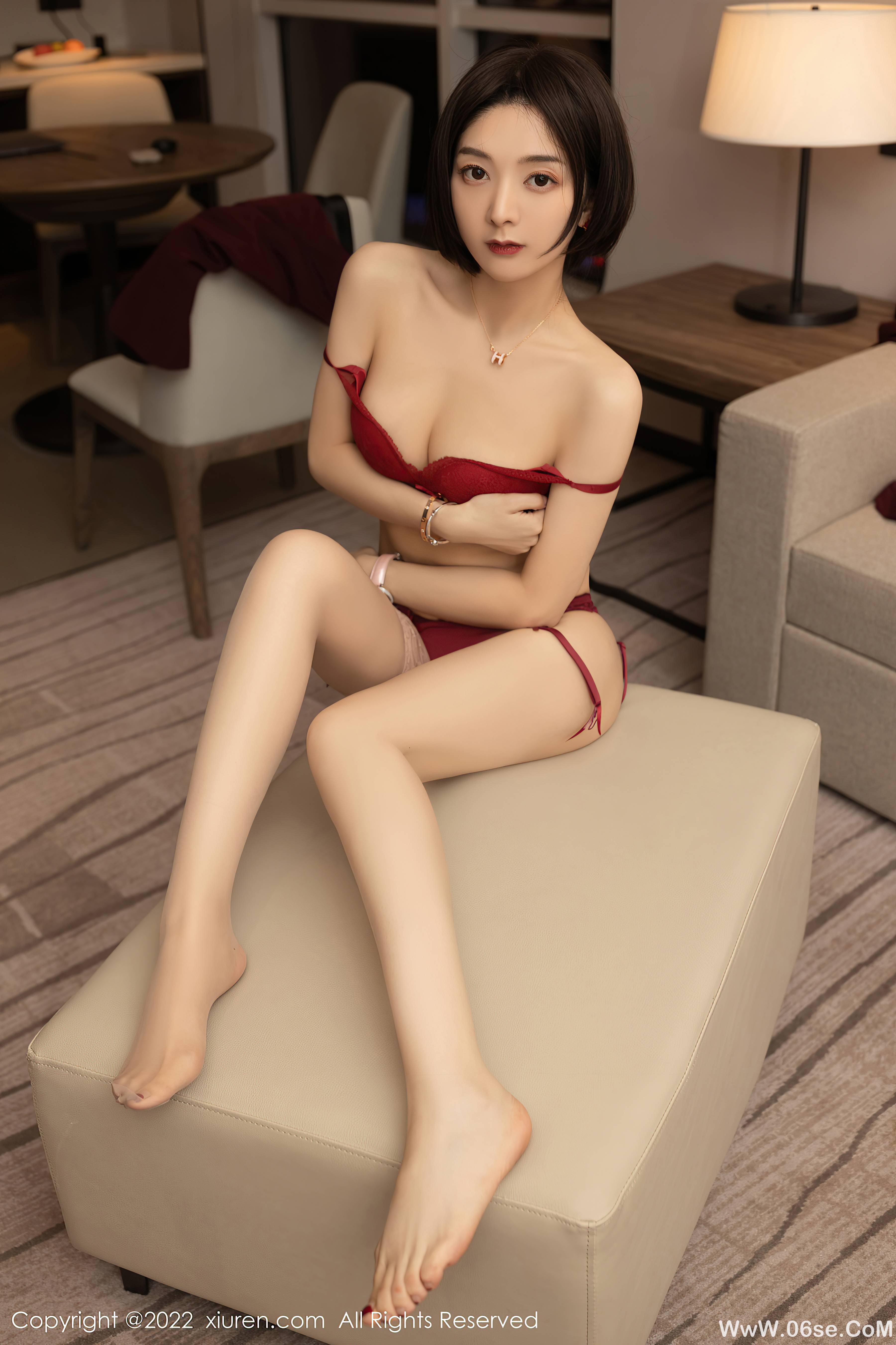 图片[69]-[XIUREN秀人网] 2022.06.07 NO.5111 Angela00[72+1P741M]-六色网