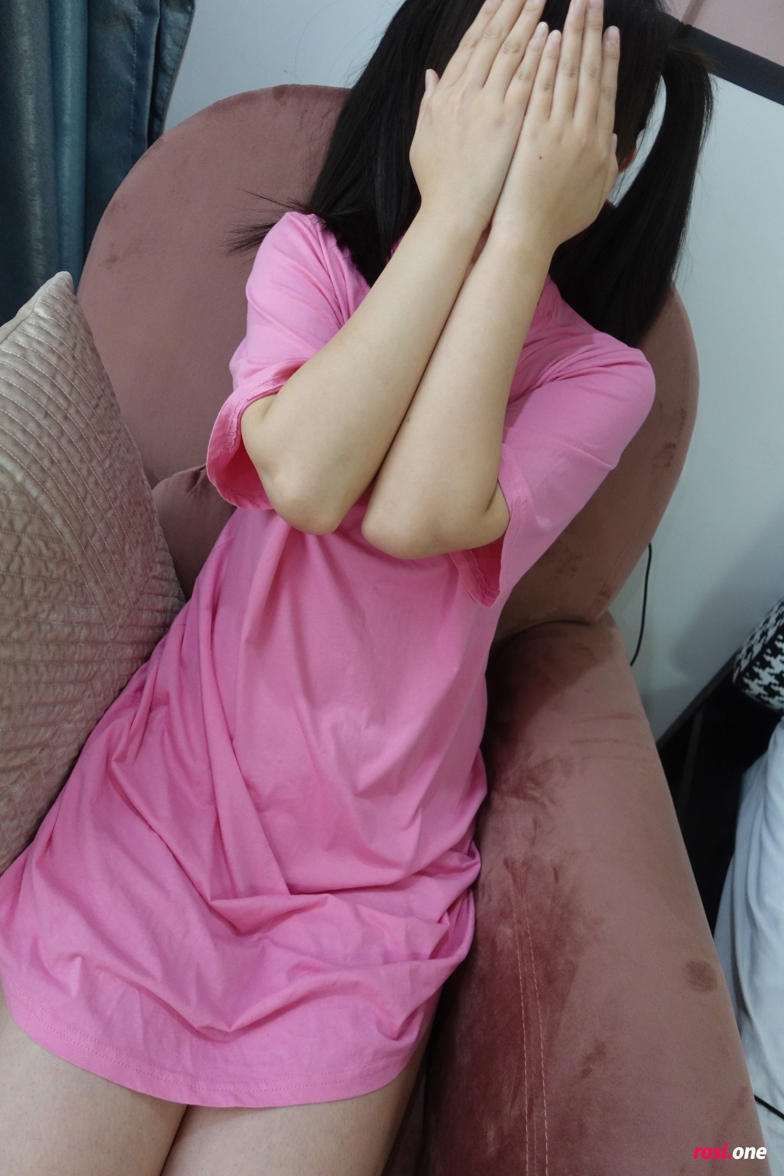 图片[31]-[ROSI写真]2021.06.05 NO.3470[41+1P59M]-六色网