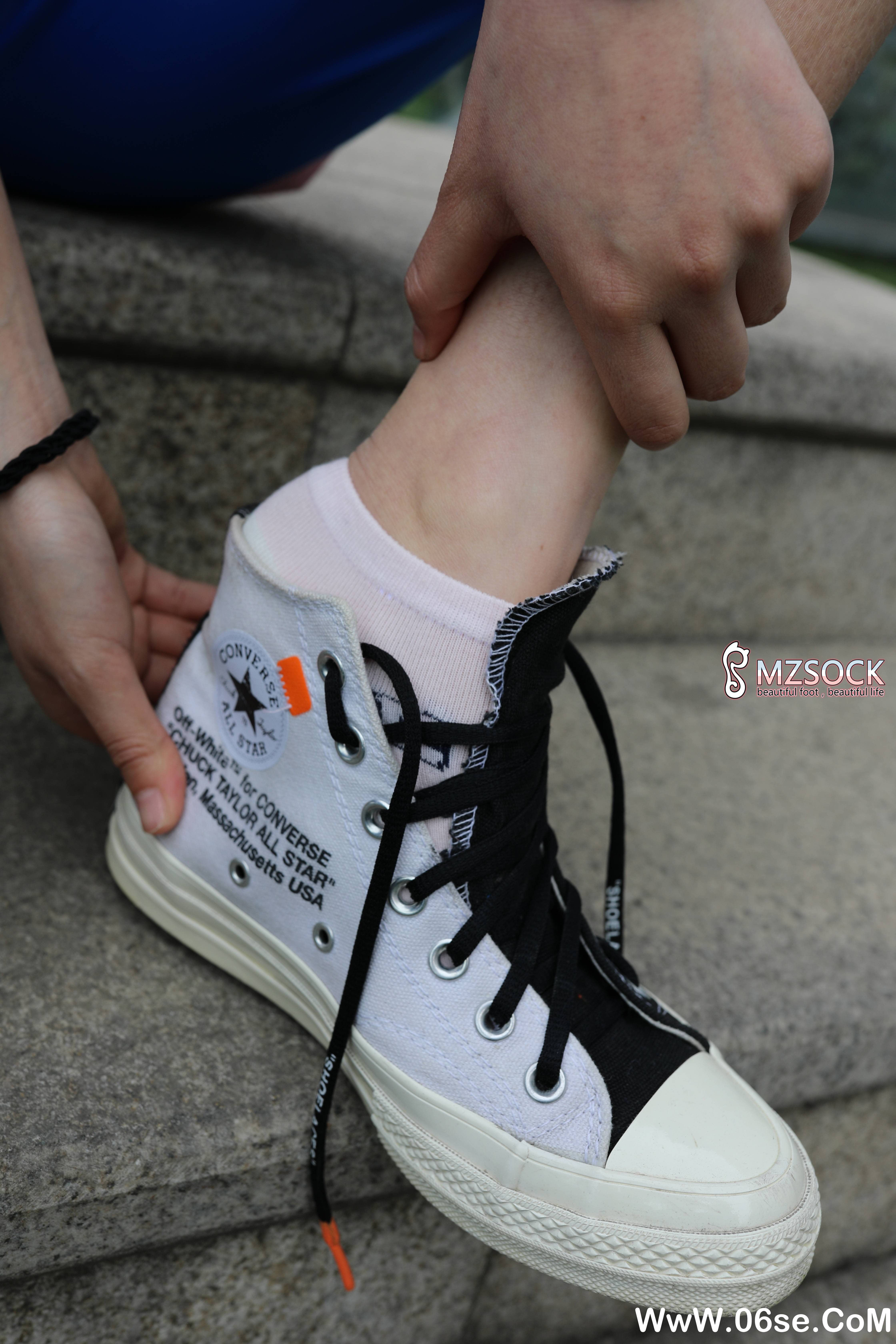 图片[52]-[MZSOCK]爱美足 NO.007 小珵[201P788M]-六色网