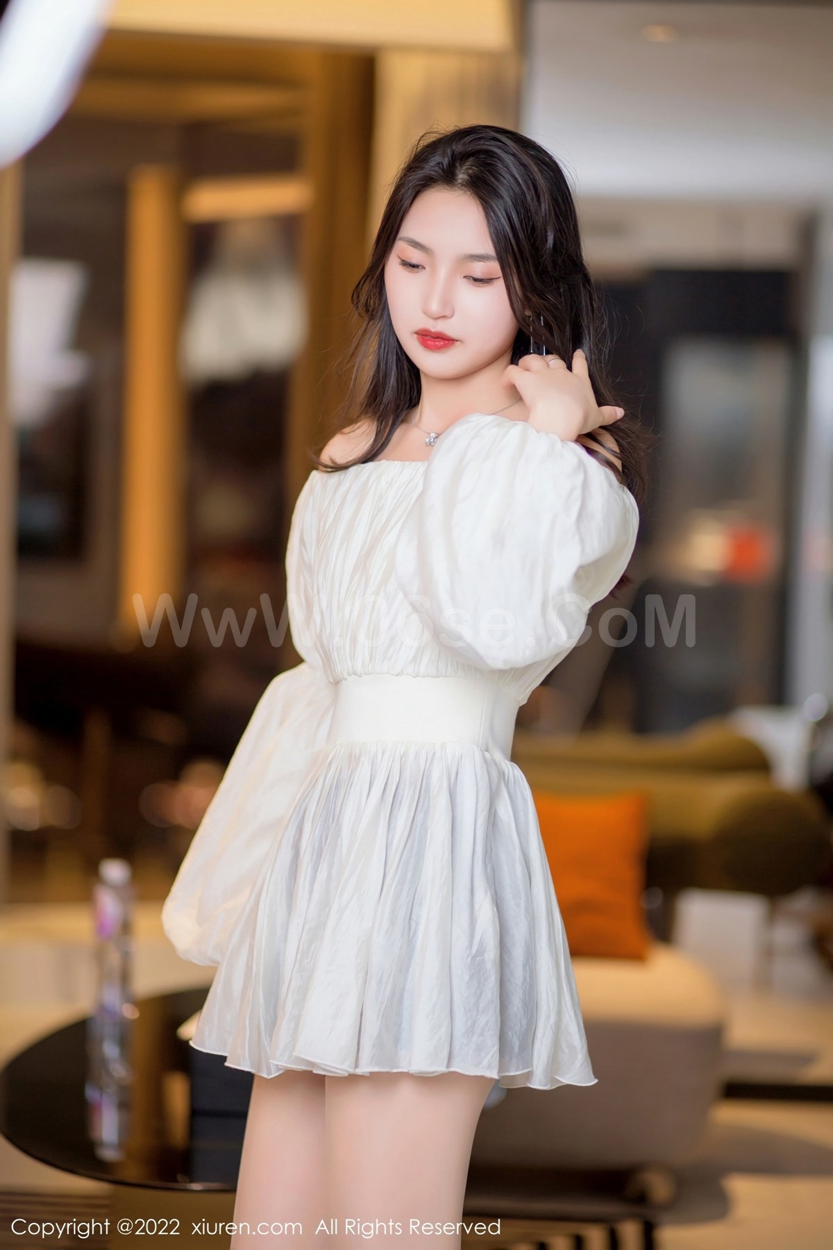 图片[88]-[XiuRen秀人网] 2022.08.08 No.5399 十九九 [117+1P]-瑞丝馆-六色网