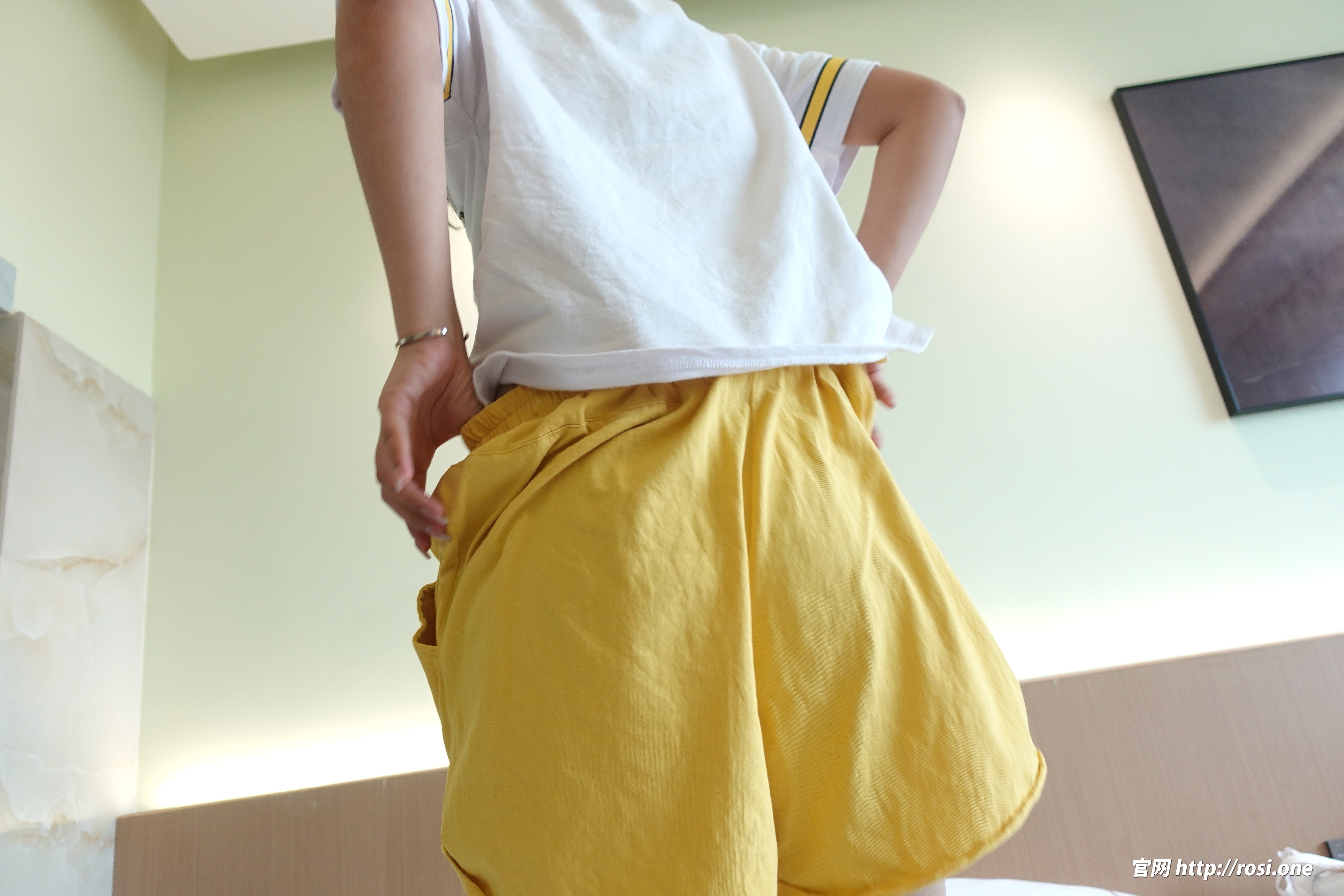 图片[35]-[ROSI写真]2022.08.03 NO.3894[111+1P／137MB]-六色网