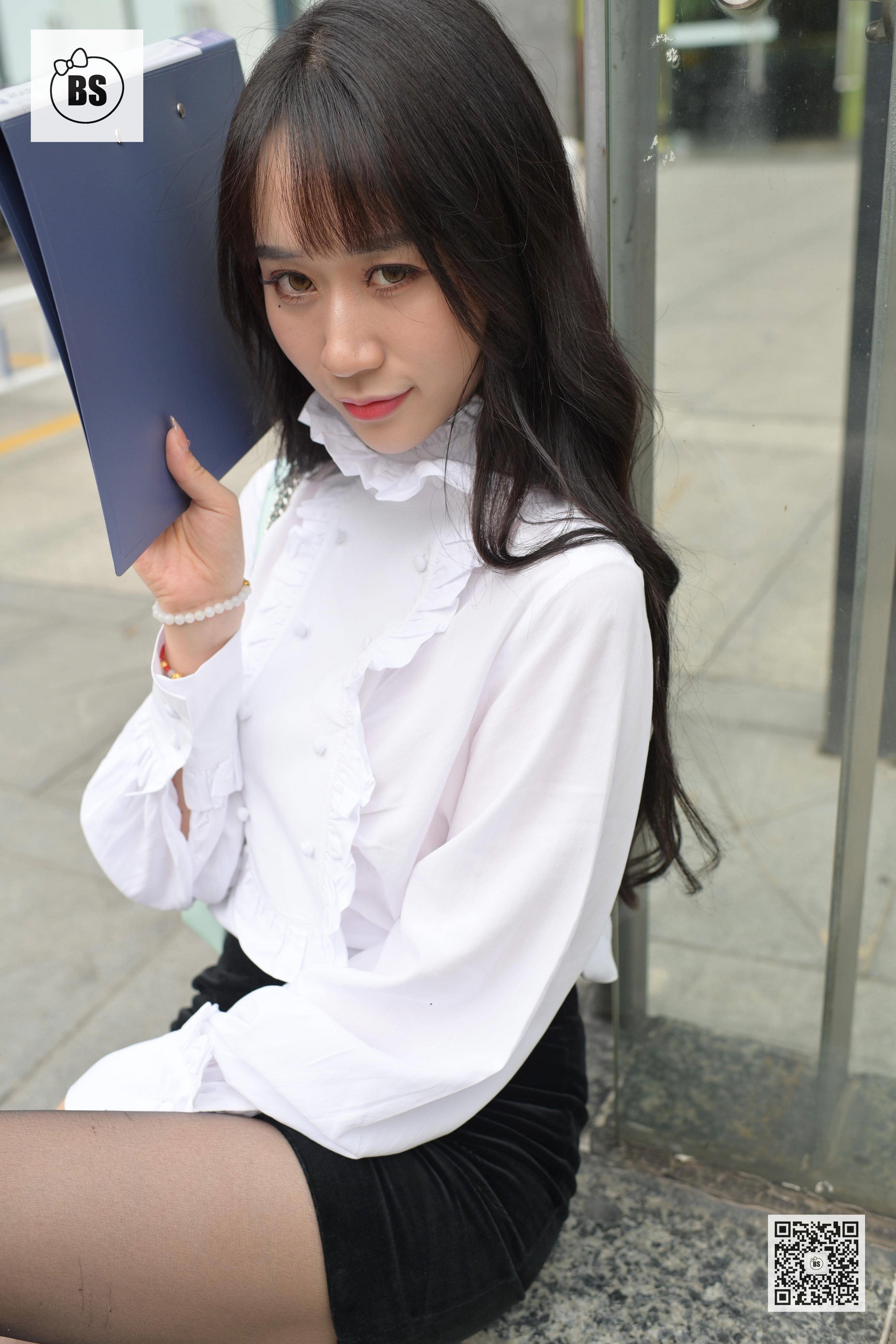 图片[40]-[我丝你想]MX006 美西 公交车站奇遇记1[67P88M]-六色网