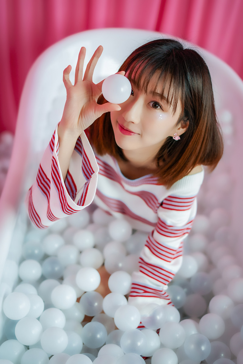 图片[11]-你的少女心-六色网