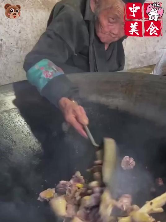 农家小炒酱,小炒黄牛肉酱,小炒肉臊子酱,堂食商用调料!