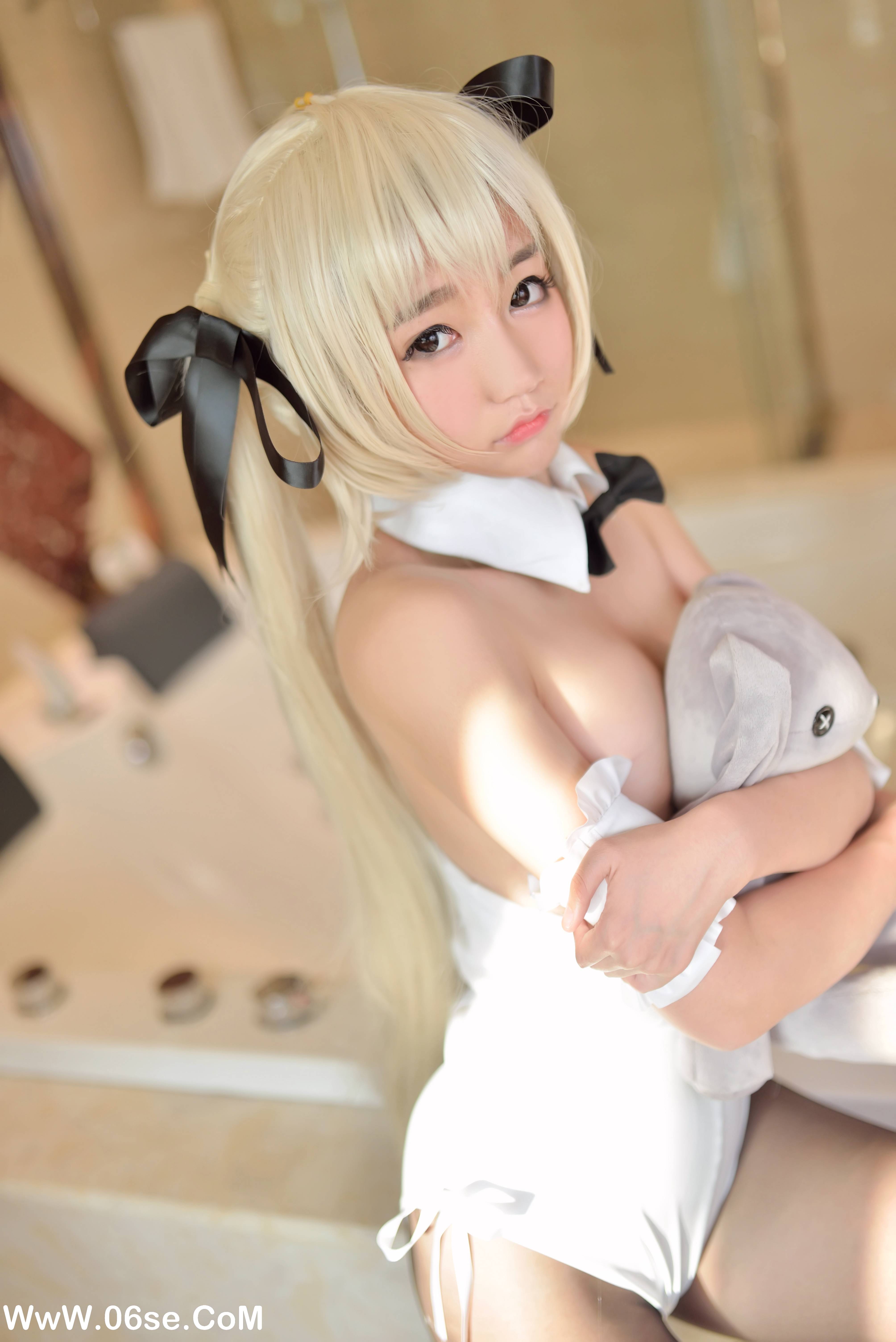 图片[46]-NAGESA魔物喵 NO.002 写真 [89P+1V719M]-六色网