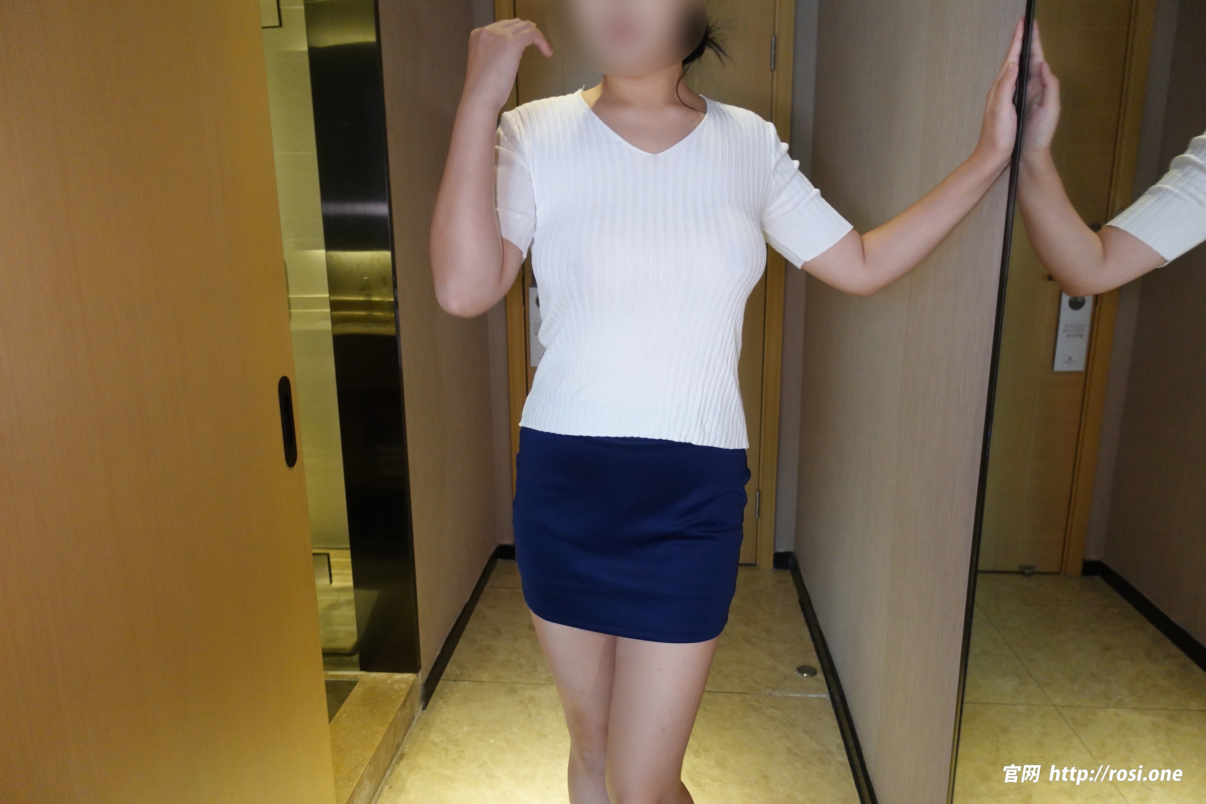 图片[99]-[ROSI写真]2022.10.29 NO.3981[138+1P／185MB]-六色网