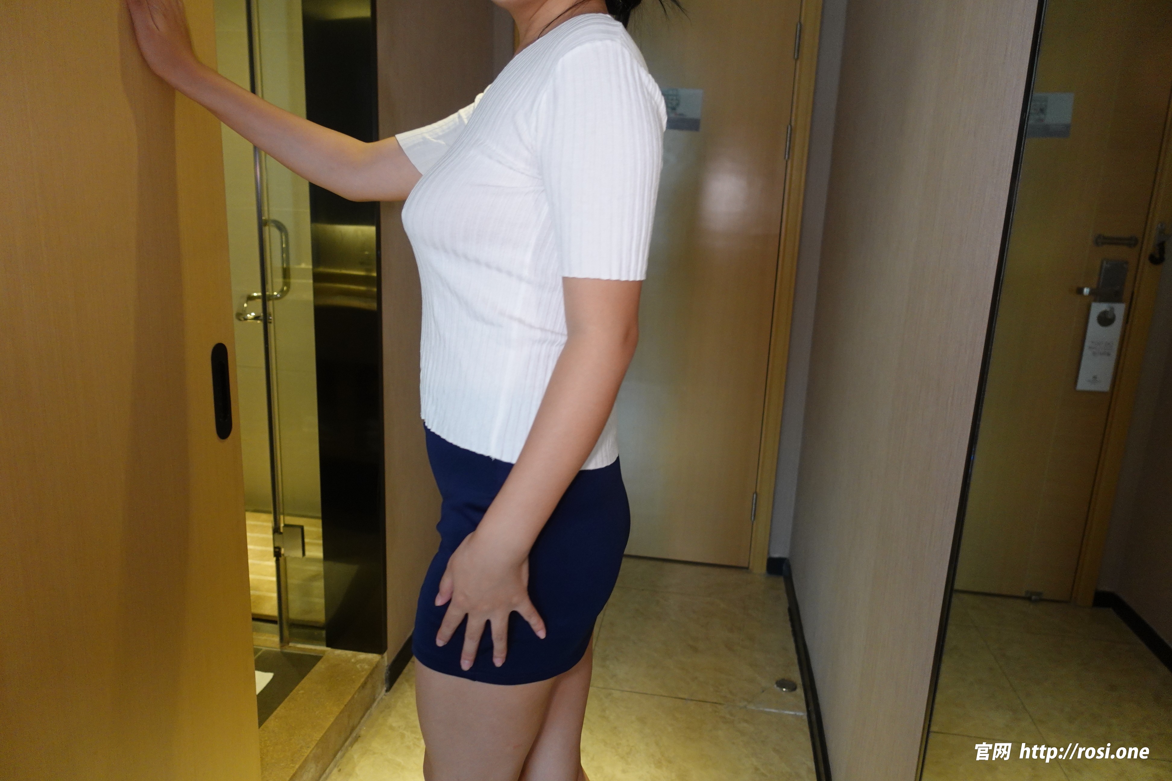 图片[113]-[ROSI写真]2022.10.29 NO.3981[138+1P／185MB]-六色网
