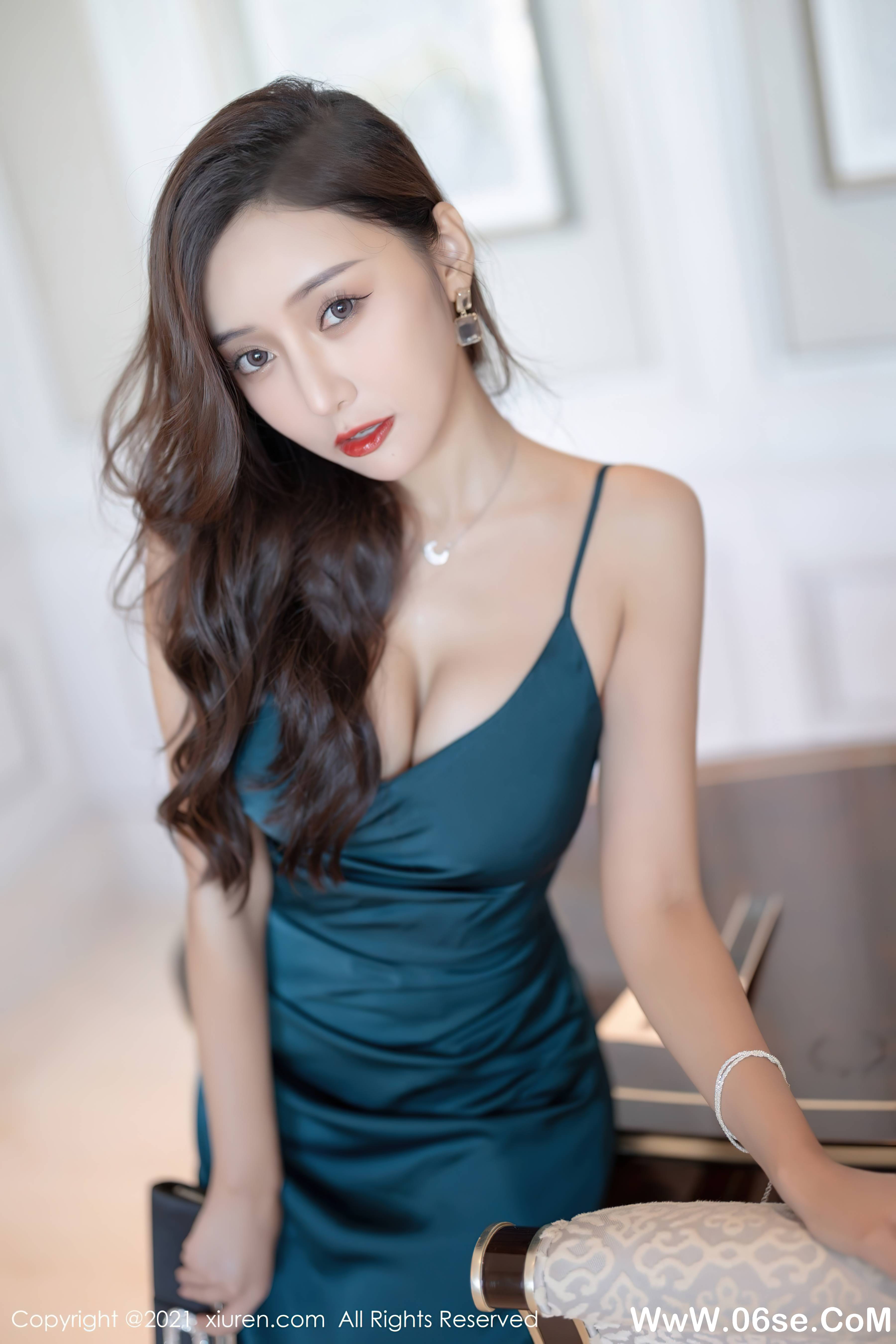 图片[14]-[XIUREN秀人网] 2021.09.23 NO.3986 王馨瑶yanni[57+1P523M]-六色网
