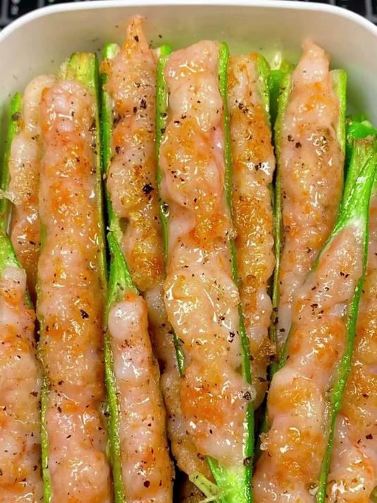 很多人都不知道，家常素菜做法，五星大厨透露的菜系