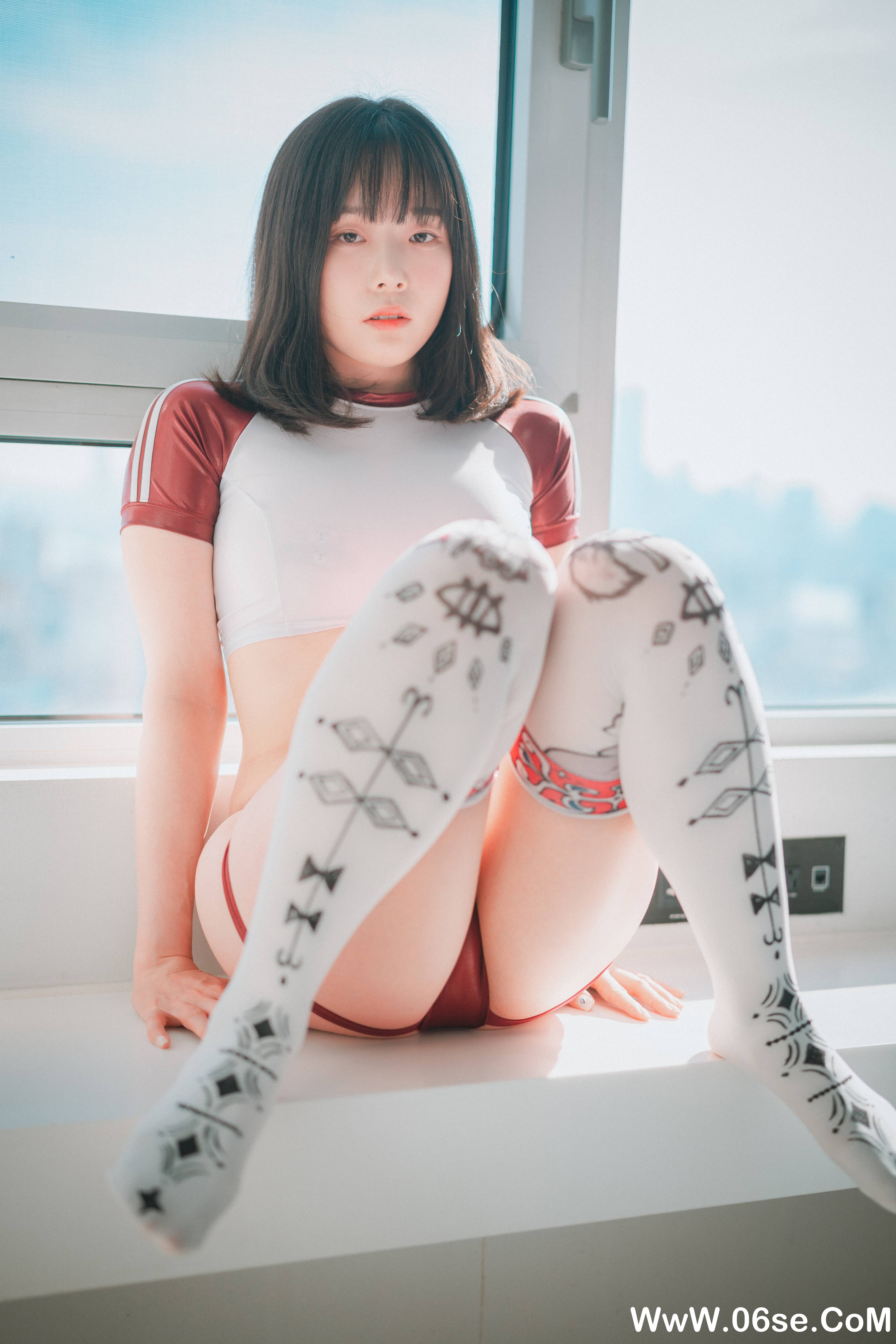 图片[43]-DJAWA — NO.146 Private Athletic Class2 [73P670M]-六色网