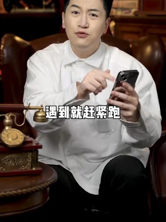 hr看头像识人,头像也有大讲究