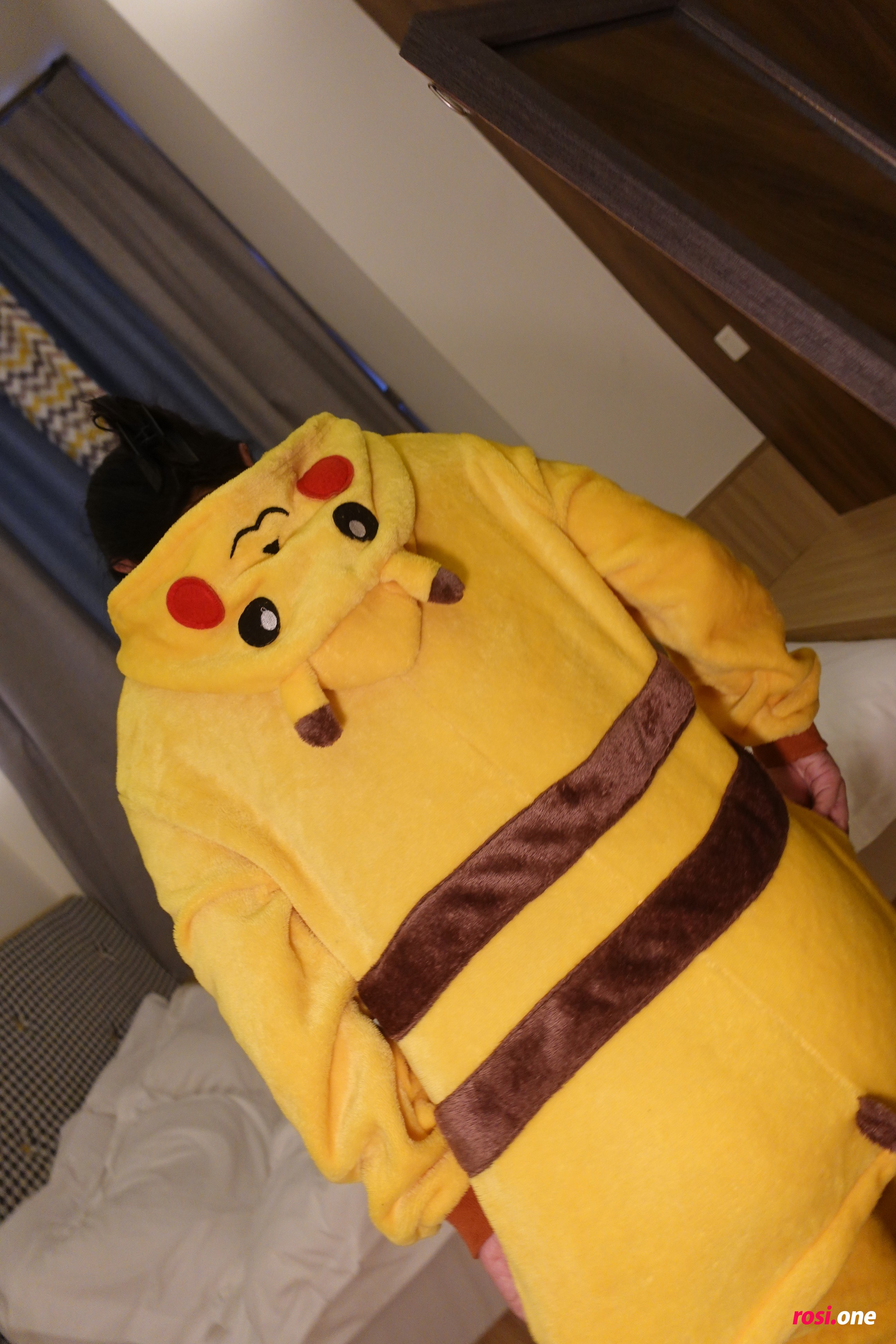 图片[41]-[ROSI写真]2021.11.13 NO.3631[111+1P／153MB]-六色网