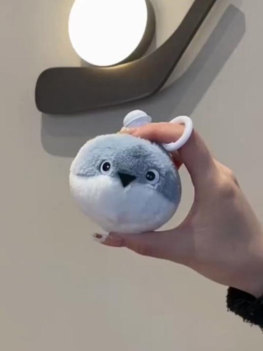 会说话的泡泡鱼!乐吉儿网红玩具欢乐时光不停歇