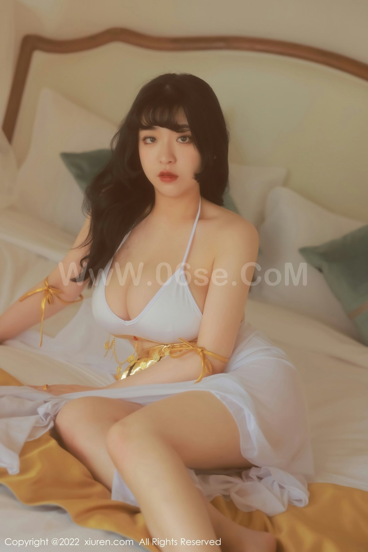 图片[19]-[XiuRen秀人网] 2022.07.27 No.5341 奶酥36E-六色网