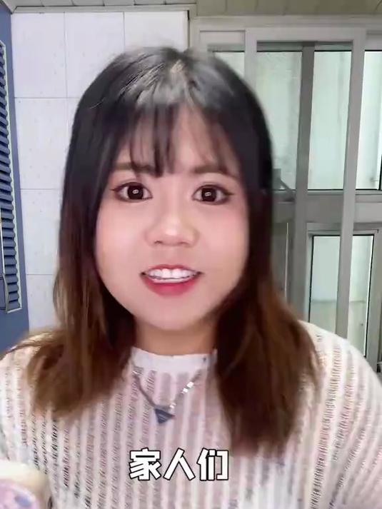 只用牛奶和鸡蛋就能做 芝士蛋糕?